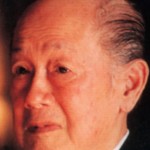 avatar for Teodoro M. Locsin
