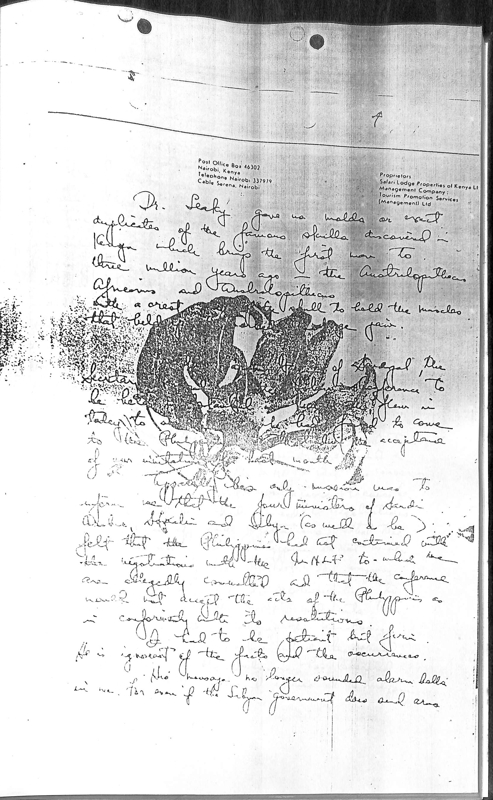 1974-1979, 1983 Marcos Diary Black Book_Page_074