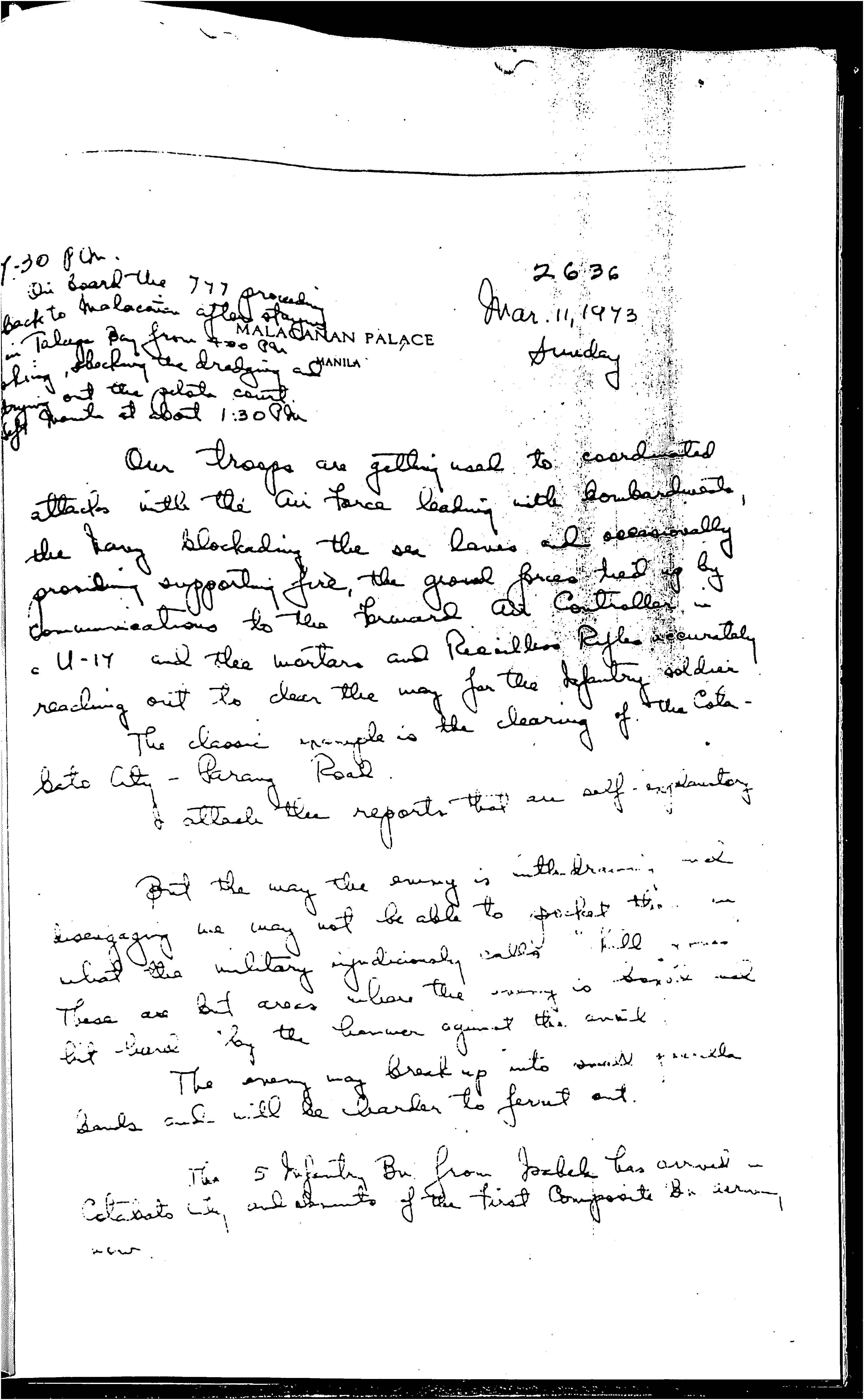 1973 Marcos Diary Black Book_Page_052