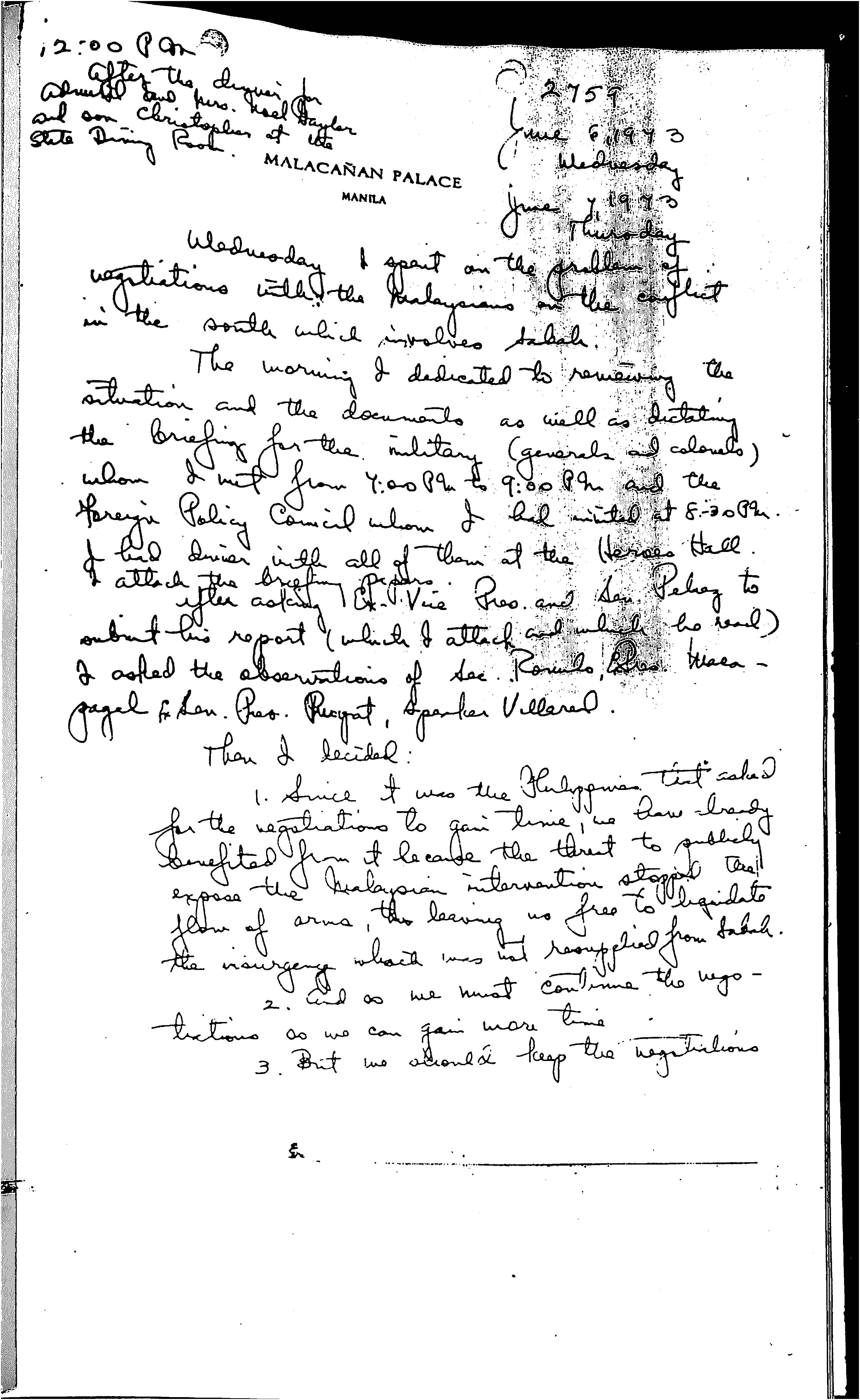 1973 Marcos Diary Black Book_Page_097