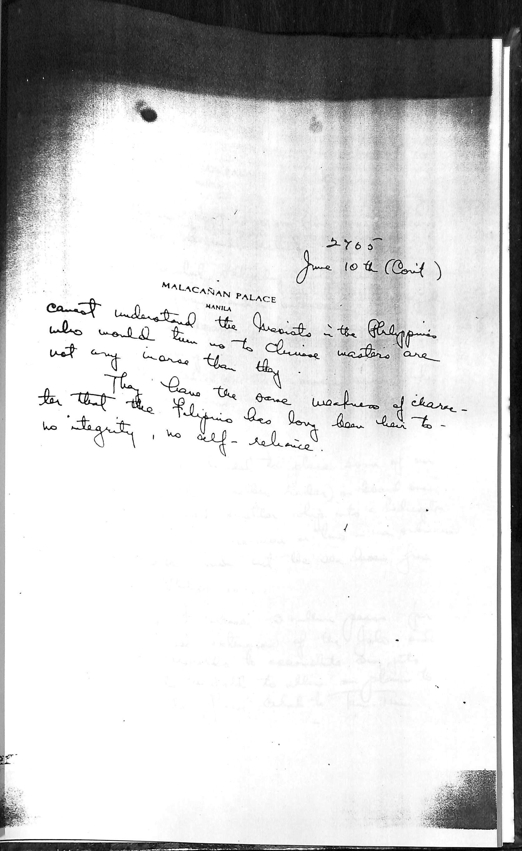 1973 Marcos Diary Black Book_Page_101