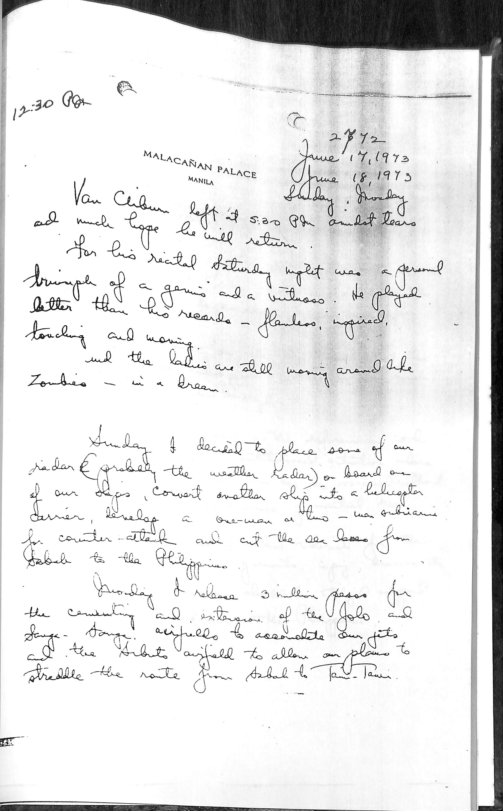 1973 Marcos Diary Black Book_Page_102.jpg