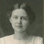 avatar for Ethel Thomas Herold