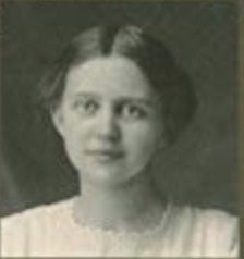 Ethel Thomas Herold
