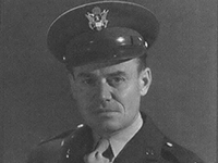 James R. Sorensen