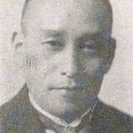 avatar for Shōzō Murata