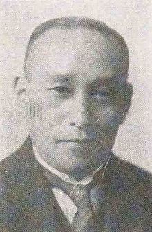 Shōzō Murata