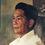 avatar for Ferdinand E. Marcos
