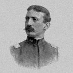 avatar for William Herman Wilhelm