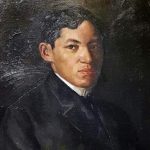 avatar for José Rizal