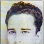 avatar for Manuel Gutierrez Nevarez